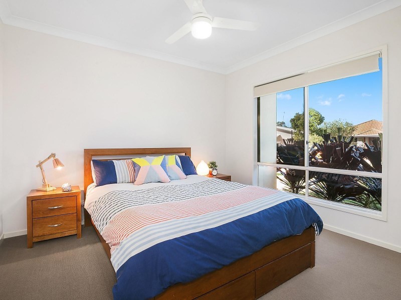 51 Chestwood Crescent, Sippy Downs QLD 4556