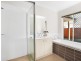 51 Chestwood Crescent, Sippy Downs QLD 4556