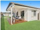 51 Chestwood Crescent, Sippy Downs QLD 4556