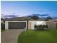 51 Chestwood Crescent, Sippy Downs QLD 4556