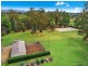 124-134 Dales Road, Chevallum QLD 4555