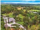 124-134 Dales Road, Chevallum QLD 4555