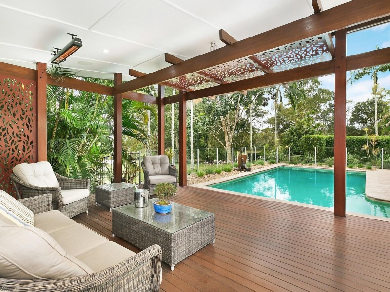 124-134 Dales Road, Chevallum QLD 4555