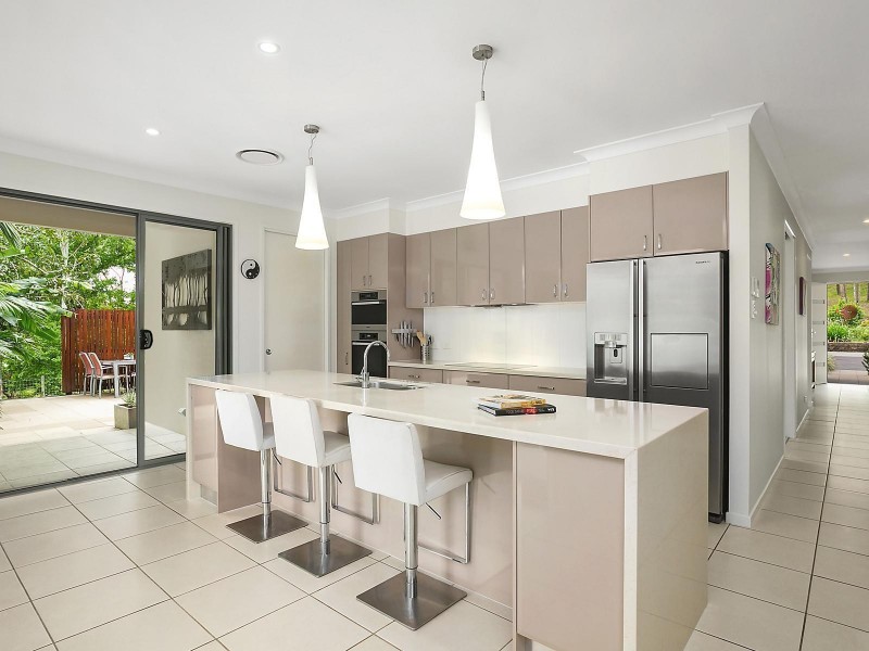 124-134 Dales Road, Chevallum QLD 4555