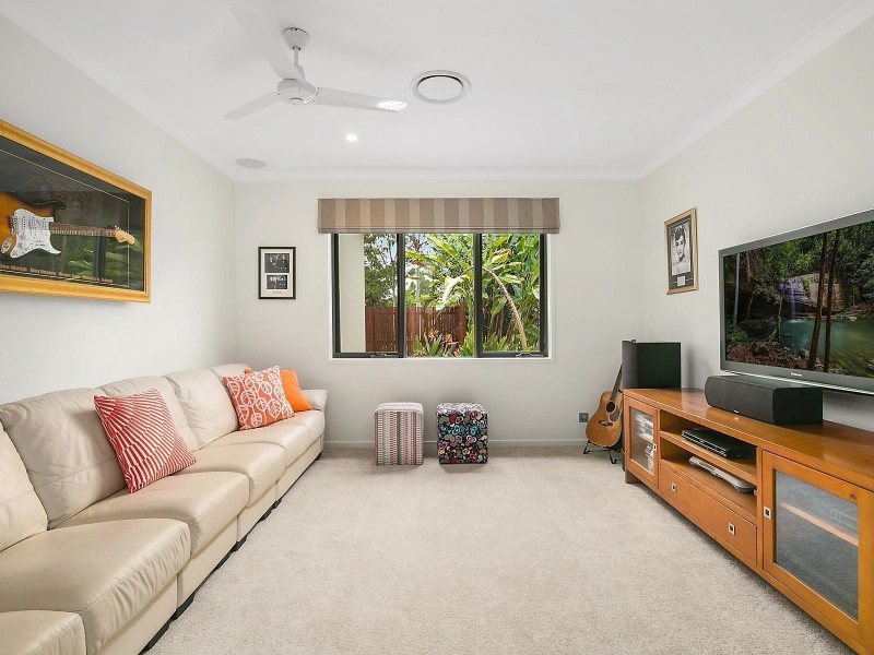 124-134 Dales Road, Chevallum QLD 4555