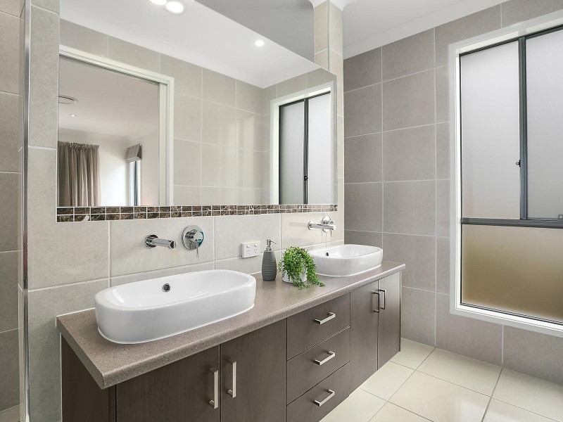 124-134 Dales Road, Chevallum QLD 4555