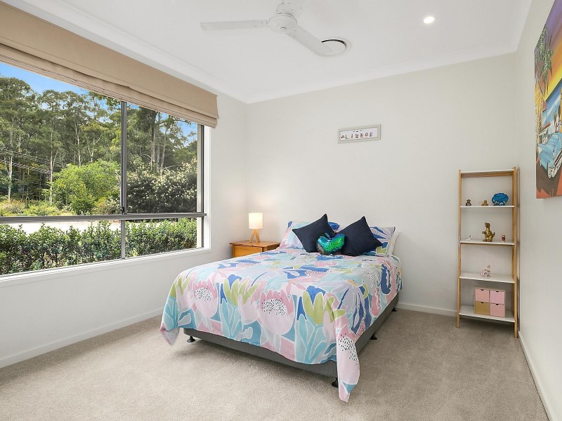 124-134 Dales Road, Chevallum QLD 4555