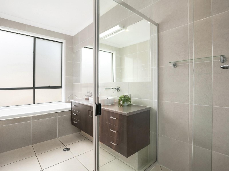 124-134 Dales Road, Chevallum QLD 4555