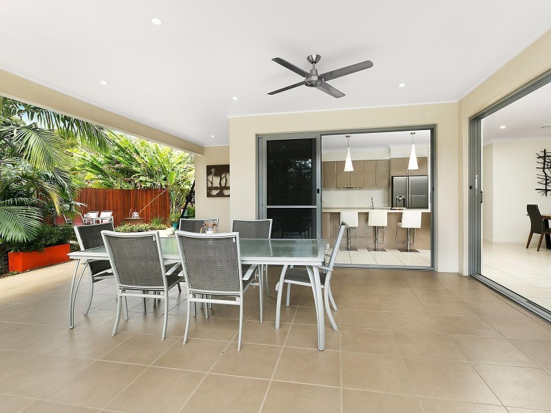 124-134 Dales Road, Chevallum QLD 4555