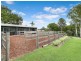 124-134 Dales Road, Chevallum QLD 4555