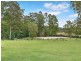 124-134 Dales Road, Chevallum QLD 4555