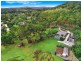 124-134 Dales Road, Chevallum QLD 4555