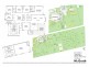 124-134 Dales Road, Chevallum QLD 4555 Floorplan