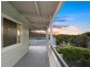 42 Danielle Place, Buderim QLD 4556