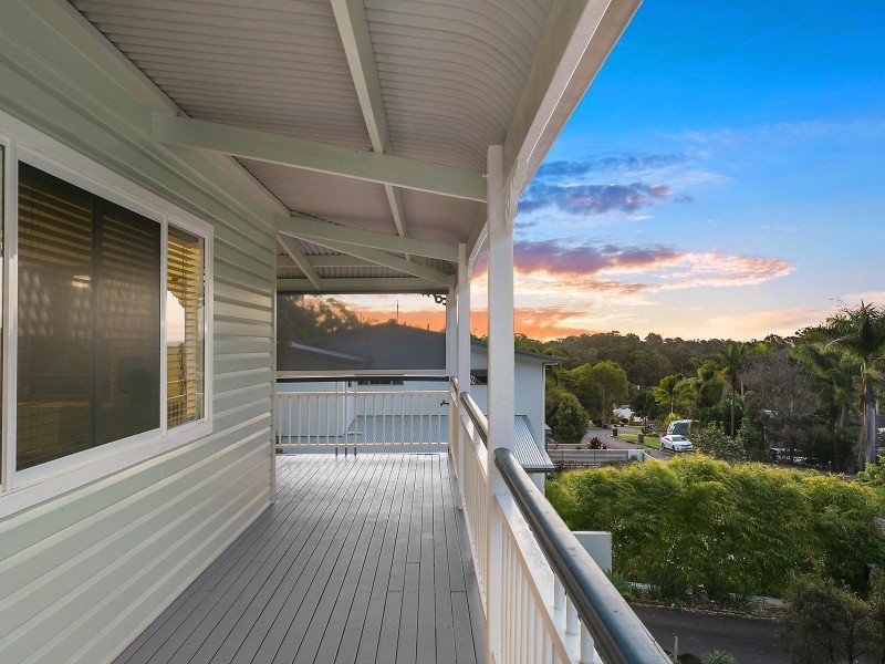 42 Danielle Place, Buderim QLD 4556