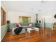 42 Danielle Place, Buderim QLD 4556