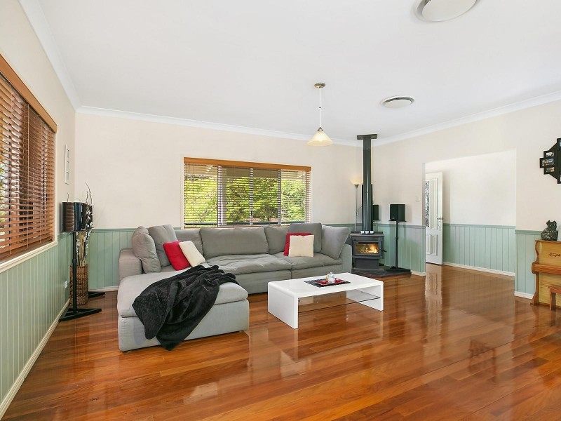 42 Danielle Place, Buderim QLD 4556
