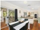 42 Danielle Place, Buderim QLD 4556