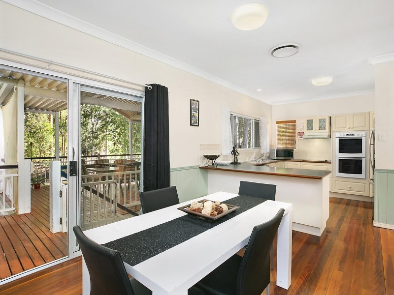 42 Danielle Place, Buderim QLD 4556