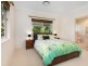 42 Danielle Place, Buderim QLD 4556