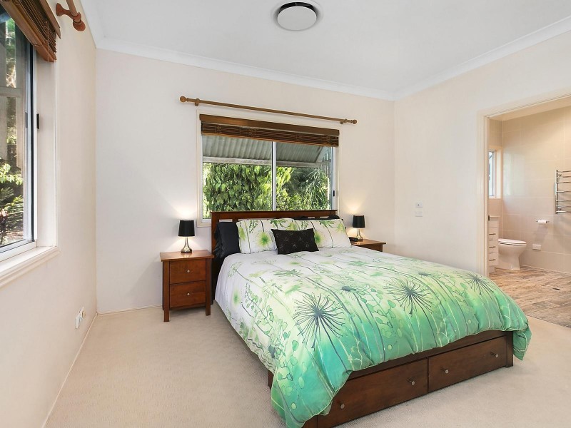 42 Danielle Place, Buderim QLD 4556