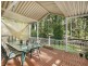 42 Danielle Place, Buderim QLD 4556