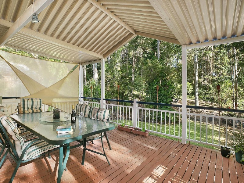 42 Danielle Place, Buderim QLD 4556