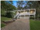 42 Danielle Place, Buderim QLD 4556