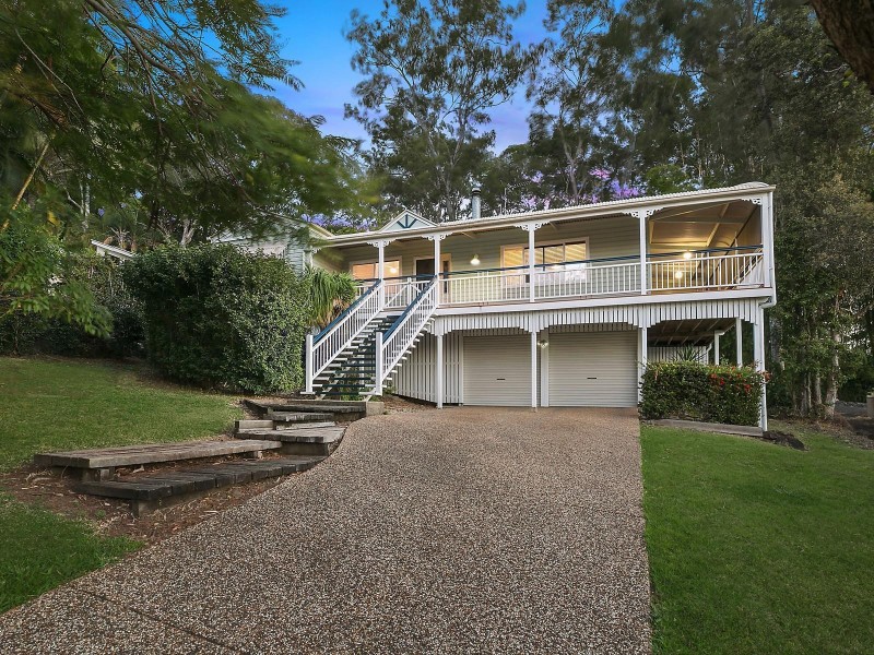 42 Danielle Place, Buderim QLD 4556