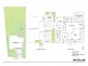 42 Danielle Place, Buderim QLD 4556 Floorplan