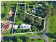 685 Glenview Road, Glenview QLD 4553