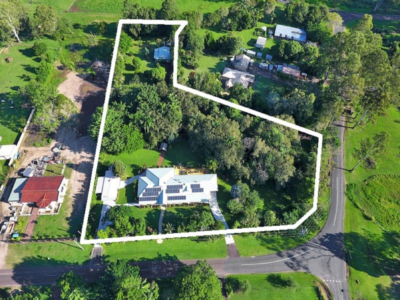 685 Glenview Road, Glenview QLD 4553