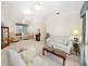 685 Glenview Road, Glenview QLD 4553