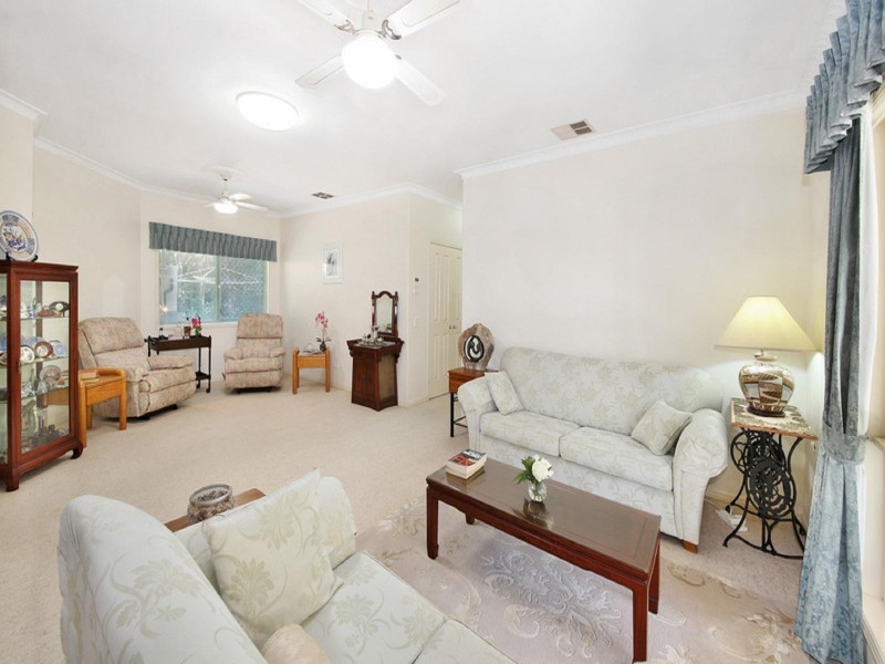 685 Glenview Road, Glenview QLD 4553