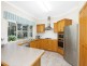 685 Glenview Road, Glenview QLD 4553