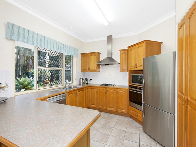 685 Glenview Road, Glenview QLD 4553