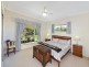 685 Glenview Road, Glenview QLD 4553