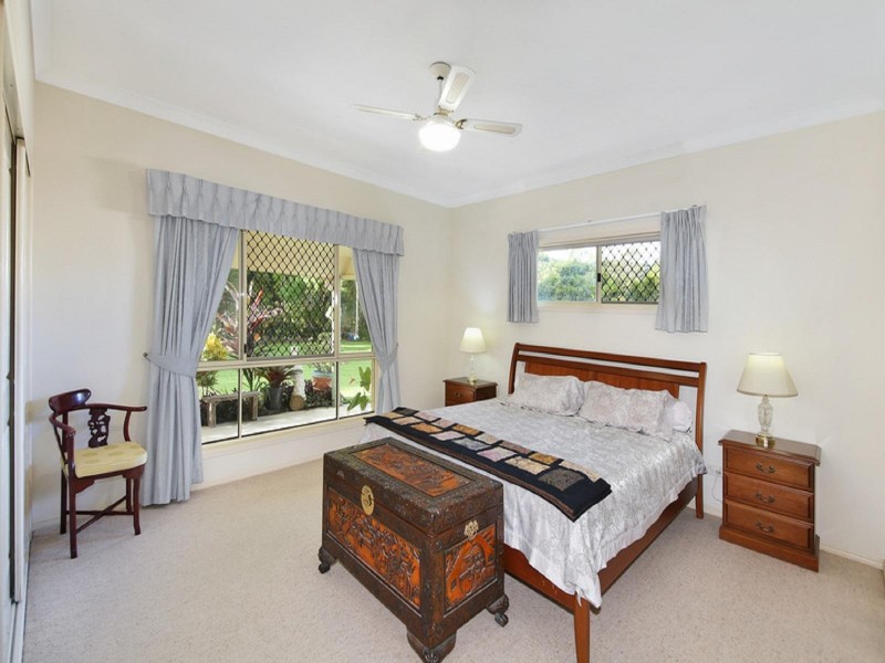 685 Glenview Road, Glenview QLD 4553