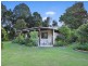 685 Glenview Road, Glenview QLD 4553