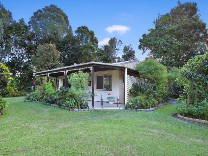 685 Glenview Road, Glenview QLD 4553