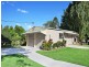 685 Glenview Road, Glenview QLD 4553