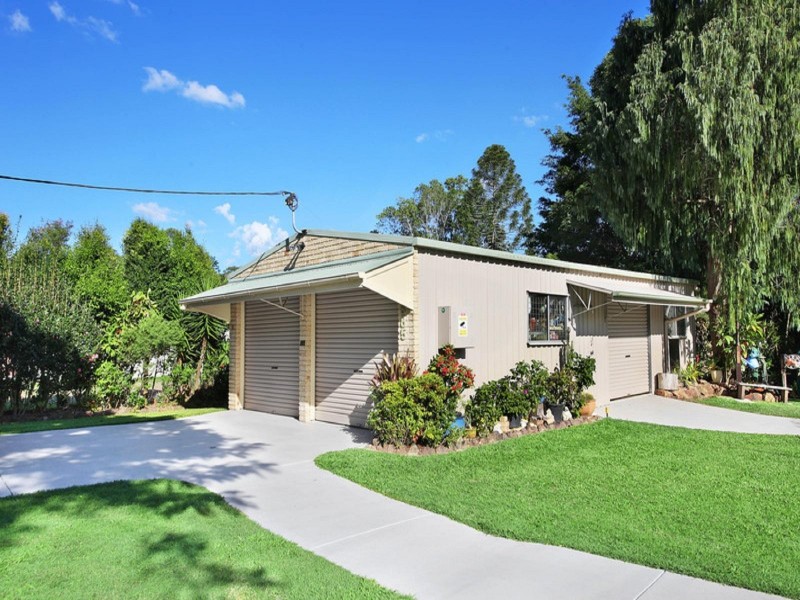 685 Glenview Road, Glenview QLD 4553
