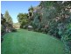 685 Glenview Road, Glenview QLD 4553