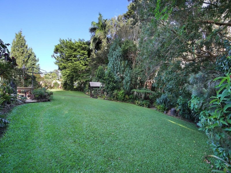 685 Glenview Road, Glenview QLD 4553