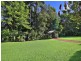 685 Glenview Road, Glenview QLD 4553