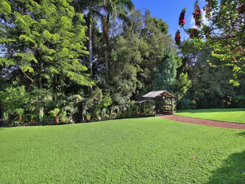 685 Glenview Road, Glenview QLD 4553