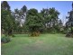 685 Glenview Road, Glenview QLD 4553