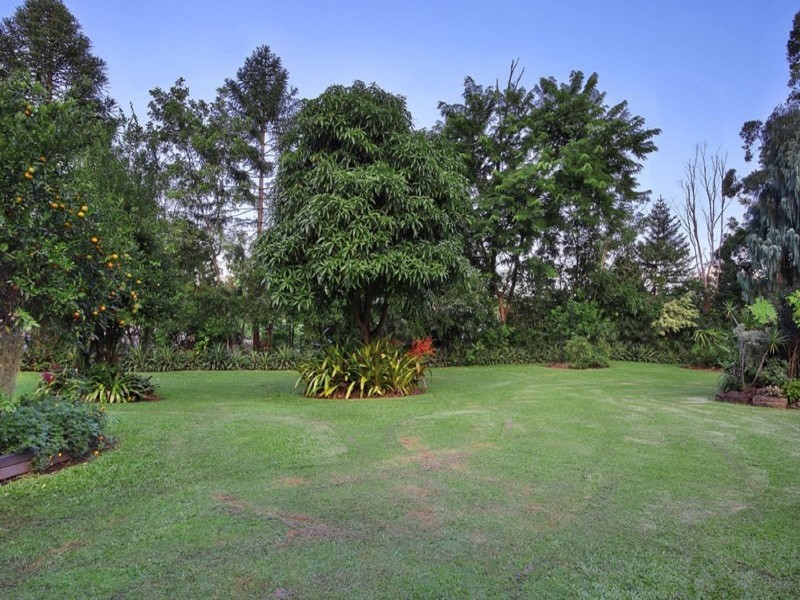 685 Glenview Road, Glenview QLD 4553