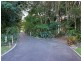 685 Glenview Road, Glenview QLD 4553
