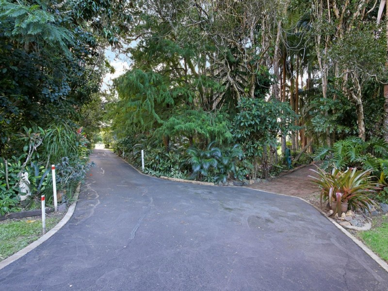 685 Glenview Road, Glenview QLD 4553